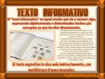 /album/fotos%20espa%c3%b1ol/yolitastextoinformativo-jpg/