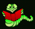 /album/fotos%20espa%c3%b1ol/bookworm-gif/