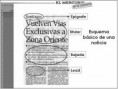 /album/fotos%20espa%c3%b1ol/partesnoticia-jpg/